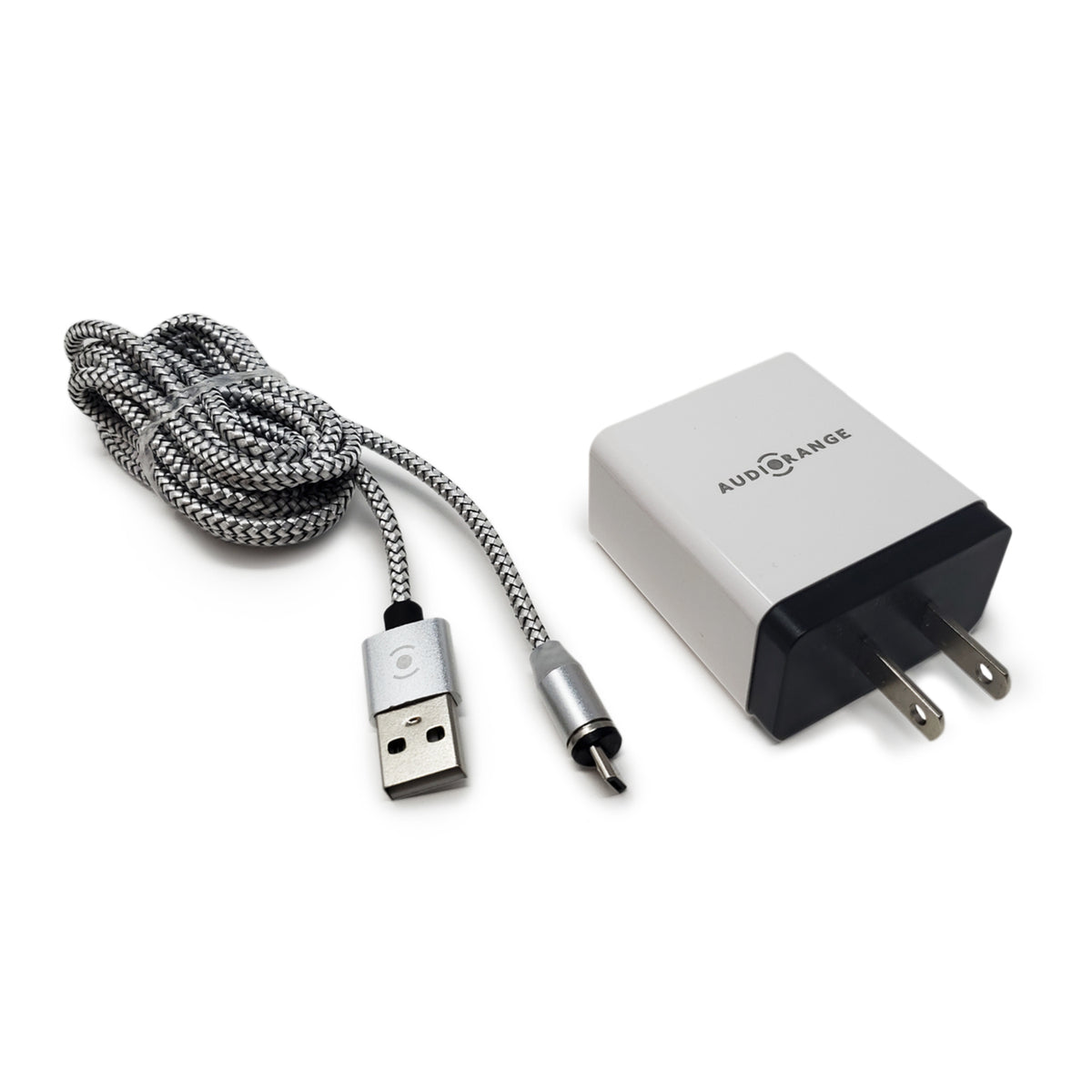 OTE-1000 Magnetic Charging Kit