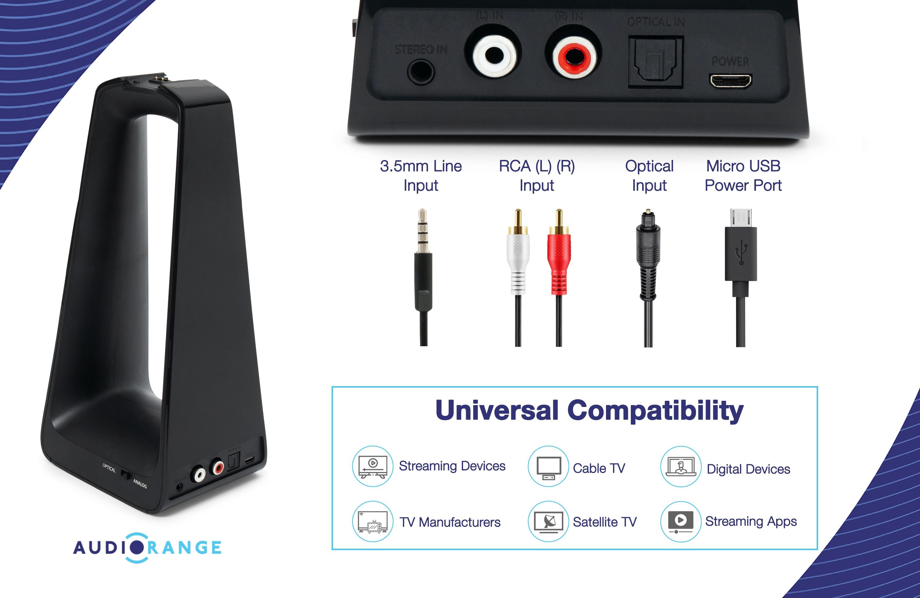 ALPHA AUDIO Adaptador Mini Jack-Jack Stereo - Cables Adaptadores ALPHA  AUDIO Adaptador Mini Jack-Jack Stereo - Comprar ALPHA AUD